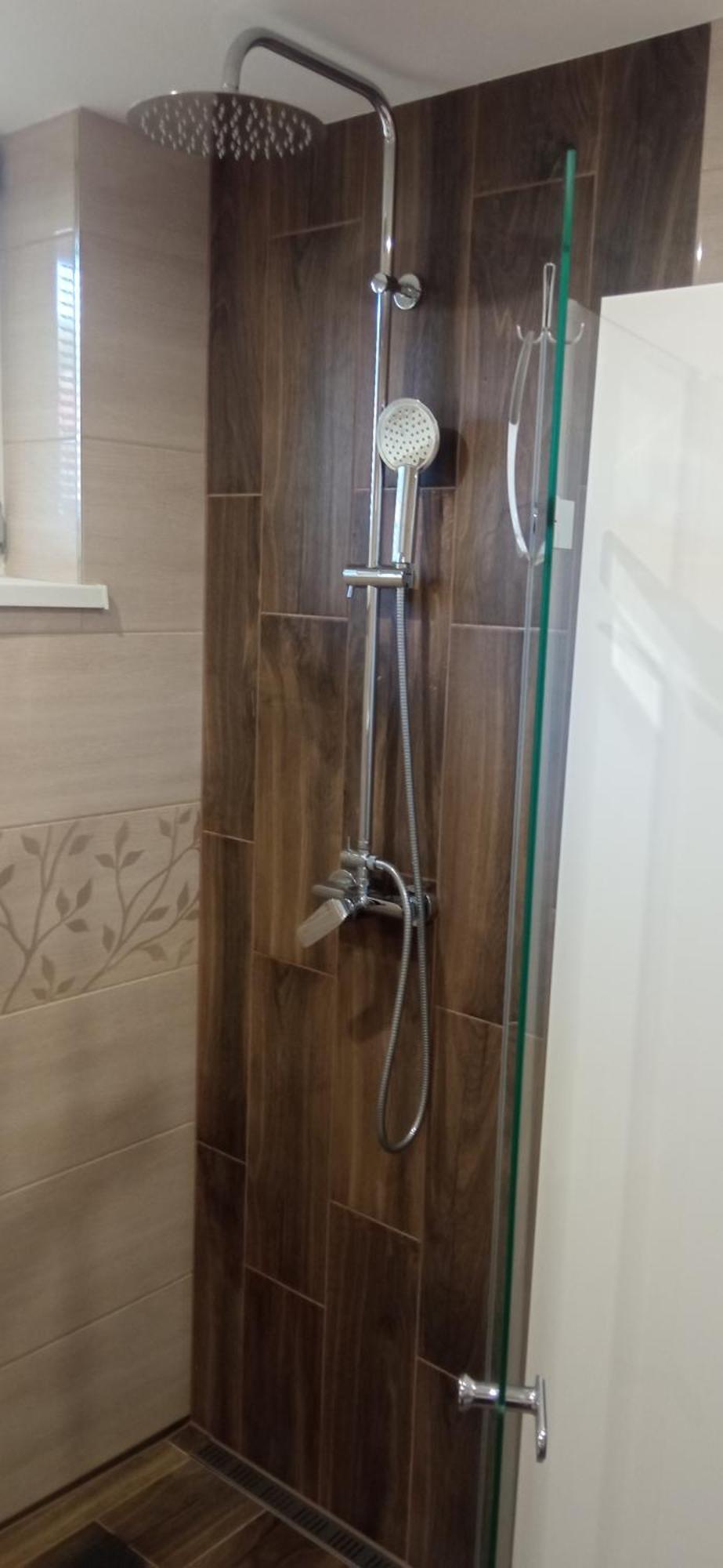 Hotel Privat Ludmila Liptovská Teplička Exterior foto