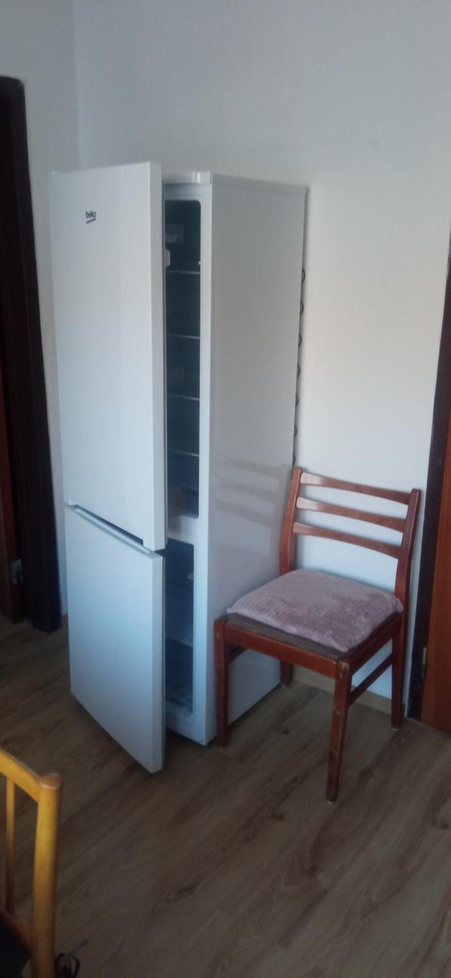 Hotel Privat Ludmila Liptovská Teplička Exterior foto
