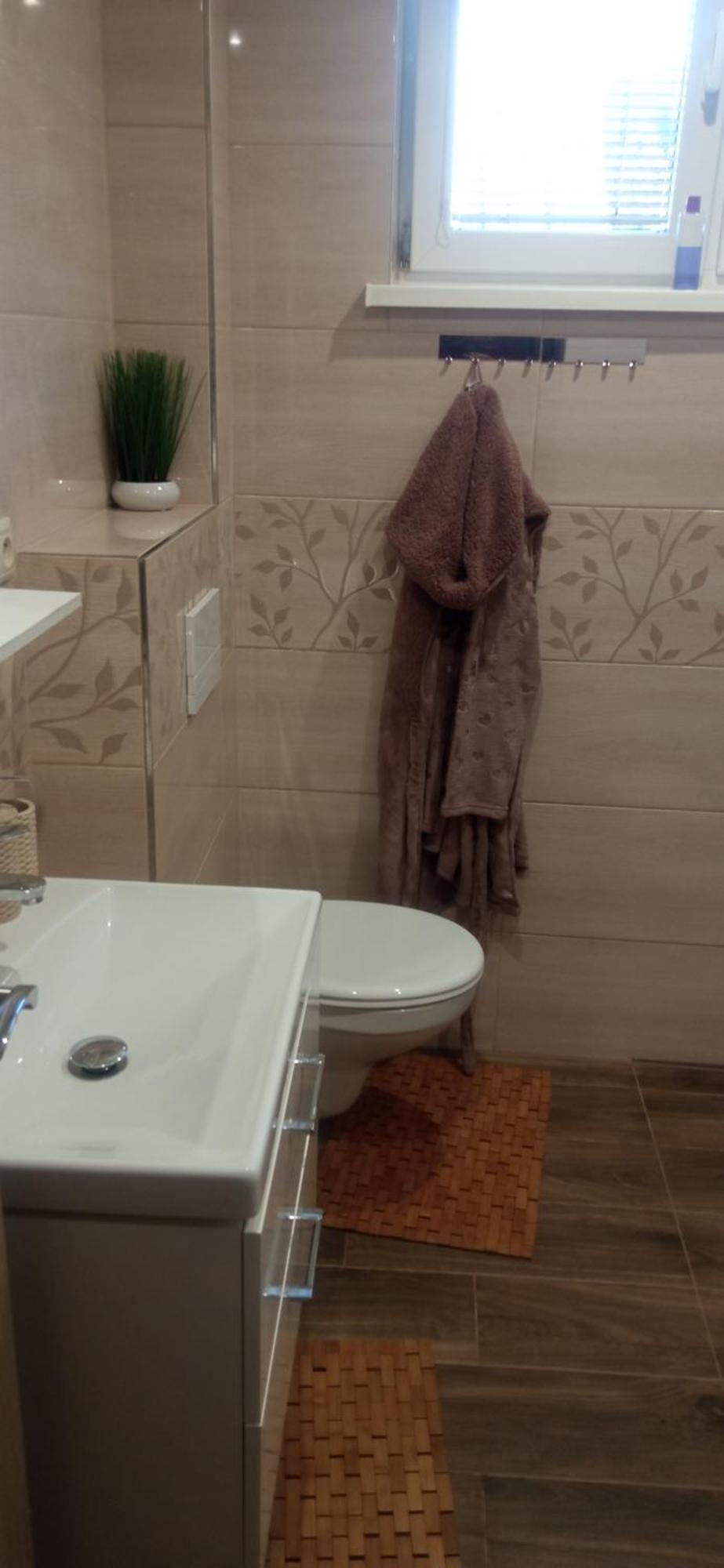 Hotel Privat Ludmila Liptovská Teplička Exterior foto
